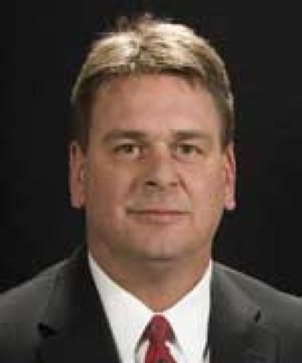 Mikebreske_display_image