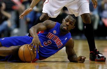 Rodney-stuckey_display_image