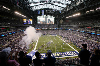 stadiumsofprosports.com