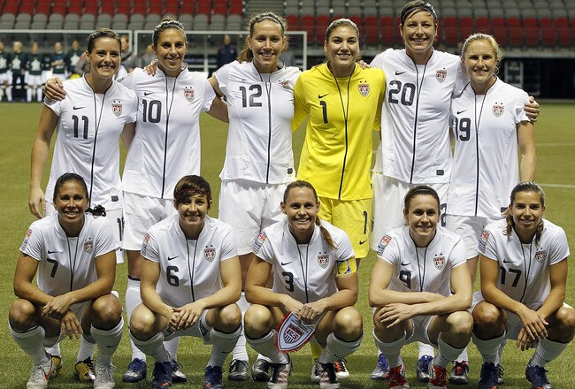 137446483_crop_650x440