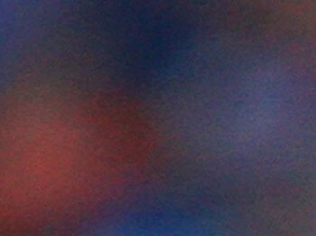 81087971_display_image