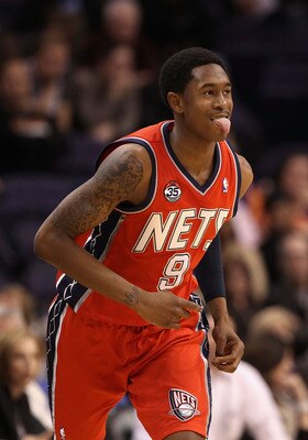 136969236_display_image