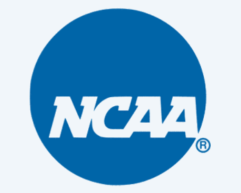 Ncaa-logo_original_display_image
