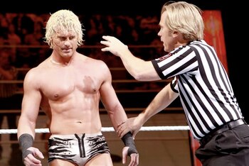 WWE.com