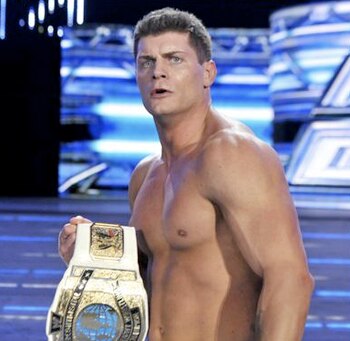 WWE.com