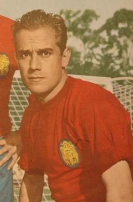 Luis_suarez_miramontes_display_image