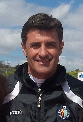 Michel_display_image