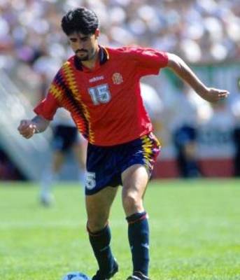 Jose-luis-caminero_display_image