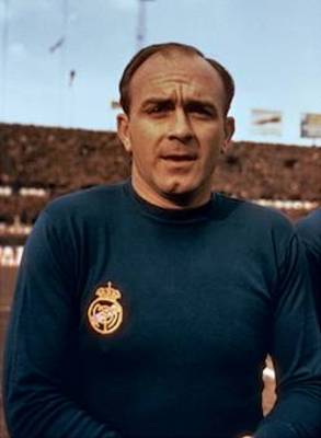 Alfredo-di-stefano_display_image