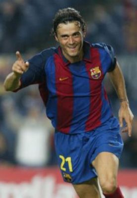 Luis_enrique_display_image