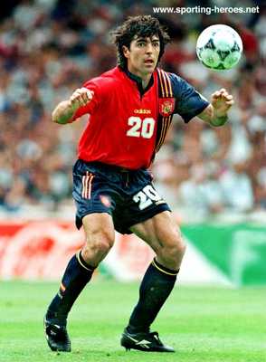 Miguel_angel_nadal_display_image