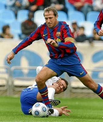 Munoz_display_image