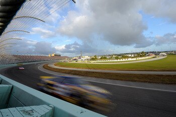 133604532_display_image