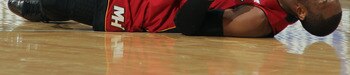 136973873_display_image