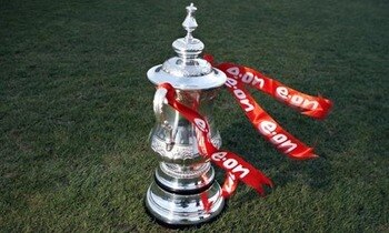 Fa-cup-trophy-001_display_image