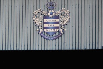 130116013_display_image