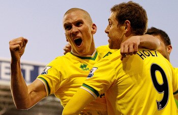 136995098_display_image