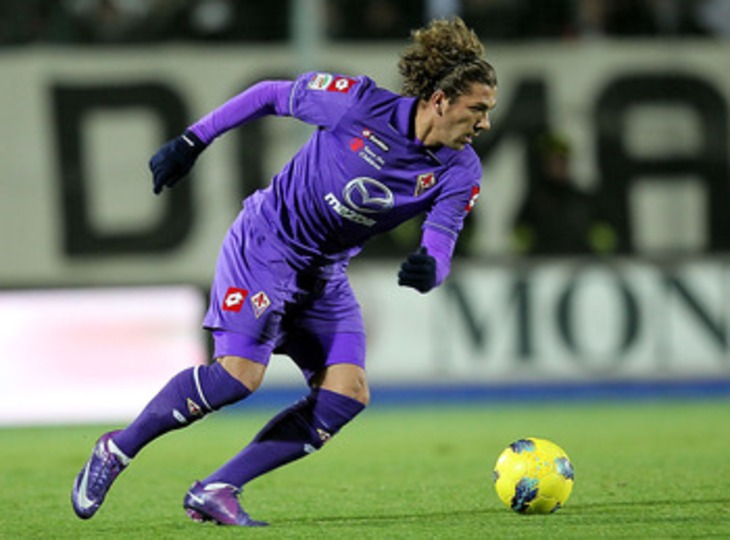 136165484_display_image