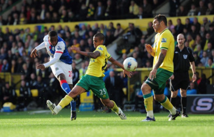 130751673_display_image