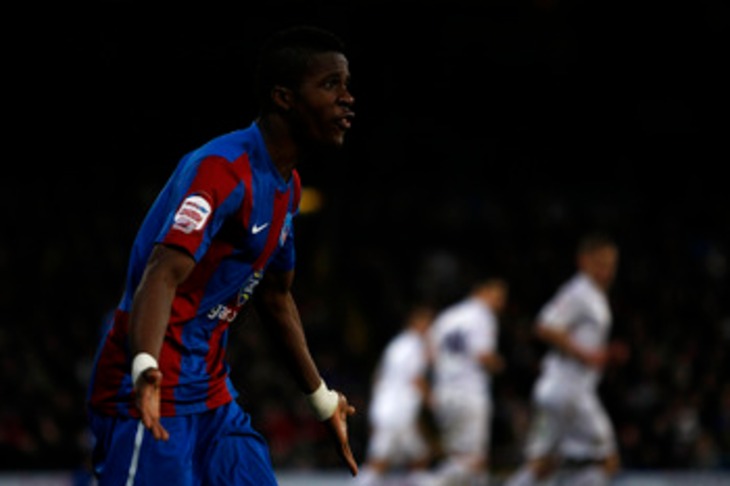 137005236_display_image