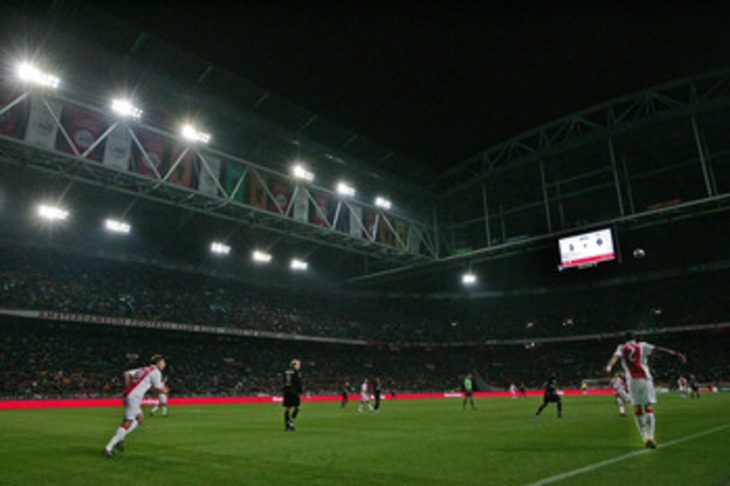 93086475_display_image