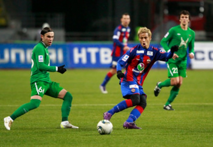 133958331_display_image