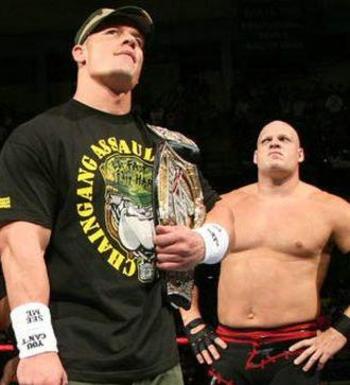 Cena411_display_image