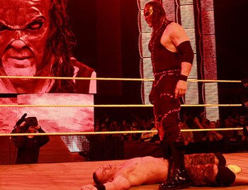 20111212_raw_kane3_l_original_crop_650x440_display_image