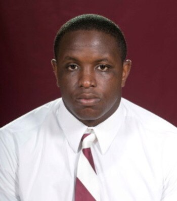 Fieldchigbo_anunoby_display_image