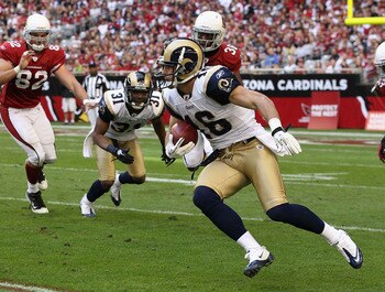107433749_display_image