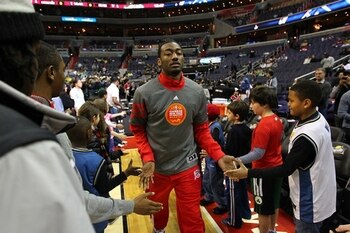 2wizards_celtics3_display_image