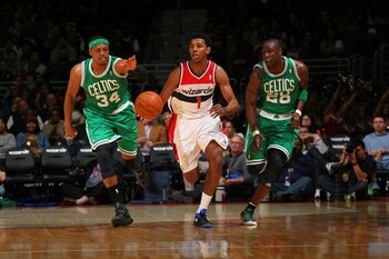 2wizards_celtics8_display_image