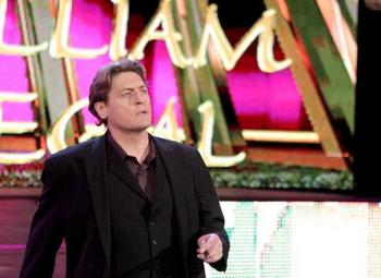 مســـيرة المصــــارع الراائـــع " الملكـ " william regal كااآملة ومدعمة بالصور:- WilliamRegal5_display_image