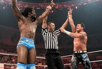 Image Courtesy of: ptwrestling.net
