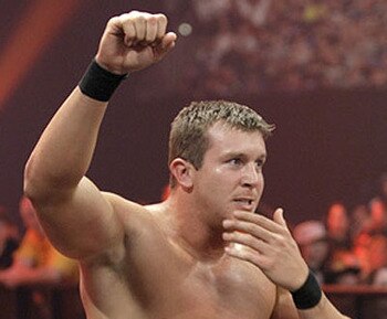Image Courtesy of: ringsideatskullisland.blogspot.com