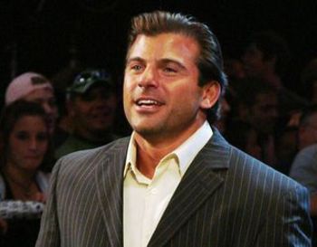 Image Courtesy of: prowrestlingstats.tripod.com