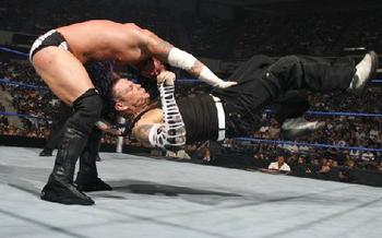 Image Courtesy of: wrestlingvalley.org