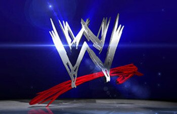 Fantasywwelogo_display_image