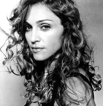 9050_madonna_display_image