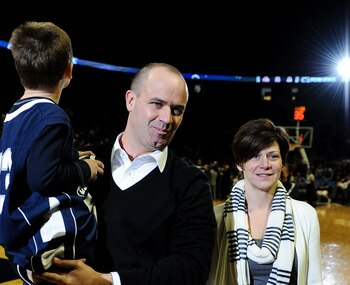 136566378_display_image