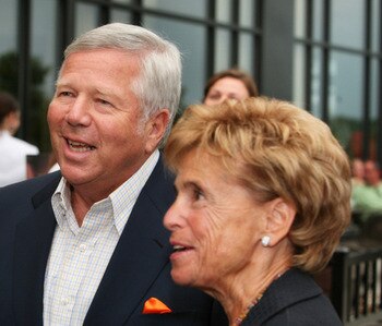 Robertmyra-kraft_display_image