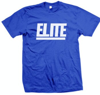 Courtesy of barstoolsports.com