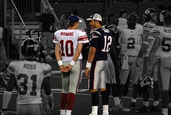 Courtesy of 360sports.com