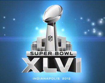 Super-bowl-xlvi_display_image