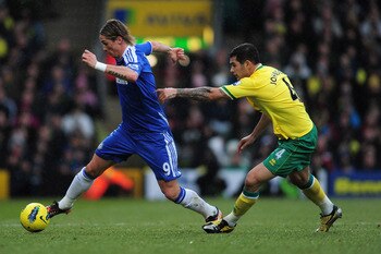 137471227_display_image