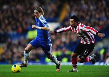 136991620_display_image