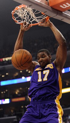 137028553_display_image