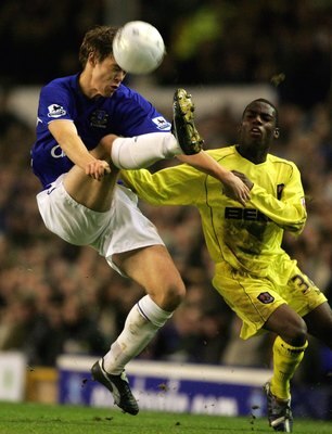 56616609_display_image