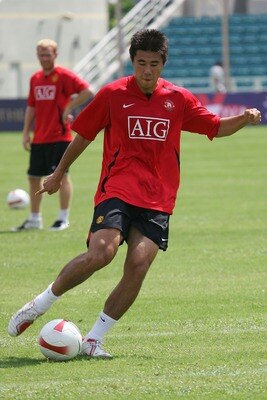 75588324_display_image