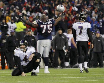 2012-01-22t233519z_01_fox134_rtridsp_3_nfl-playoffs-afc_display_image
